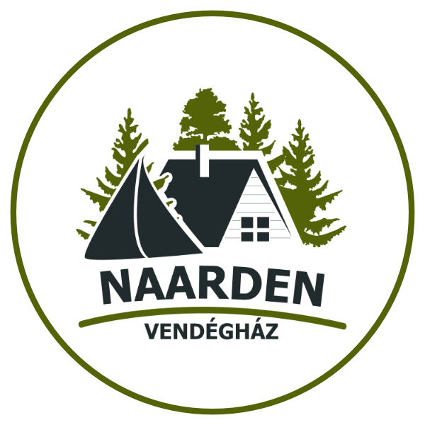 Naarden Vendégház
